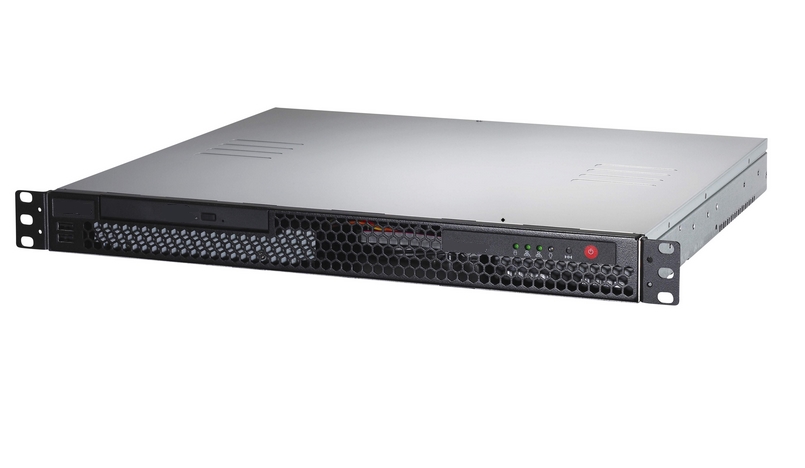 ip網絡對講服務器