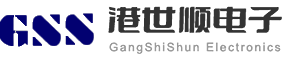 專(zhuān)業(yè)導(dǎo)熱解決方案提供商