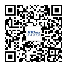 ip對講系統微信