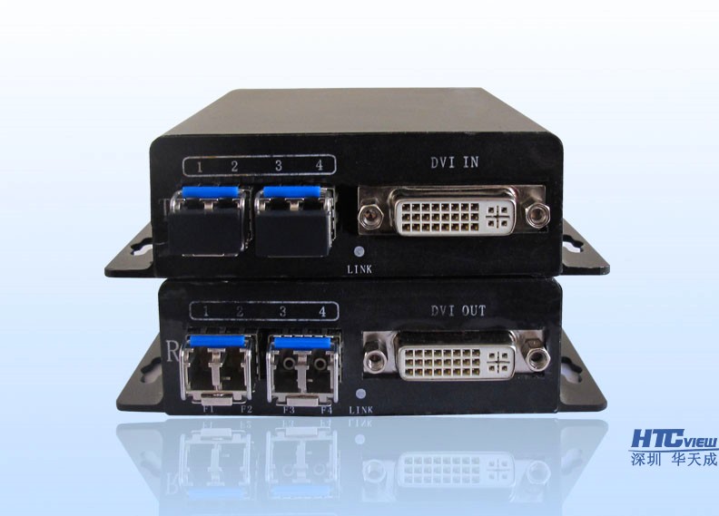 DVI光端機.jpg