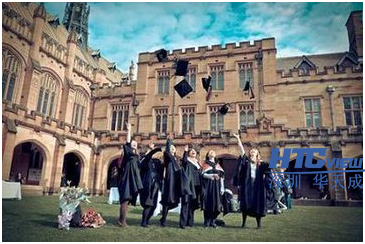 校園IP對講廣播解決方案