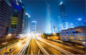 高速公路IP對講廣播_IP對講_IP對講調度