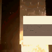 智慧高速解決方案