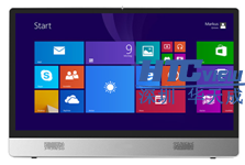 深圳華天成科技高速公路IP對講廣播系統、IP對講廣播調度系統、IP語音對講