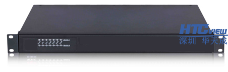 深圳華天成科技高速公路IP對講廣播系統、IP對講廣播調度系統、IP語音對講