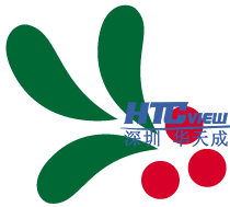 智慧高速解決方案