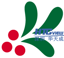 智慧高速解決方案