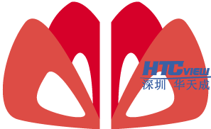 智慧高速解決方案