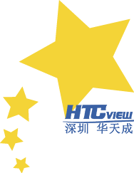 智慧高速解決方案