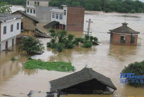 IP語音廣播調度系統多級管理