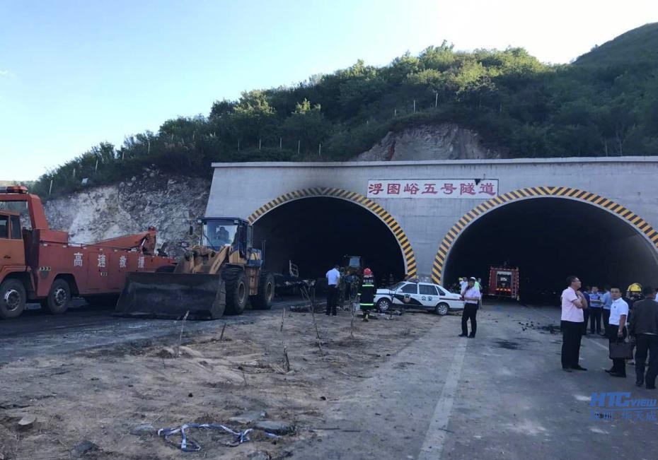 指揮中心ip語音廣播調度系統