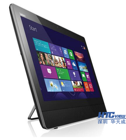 智慧管廊綜合管控平臺