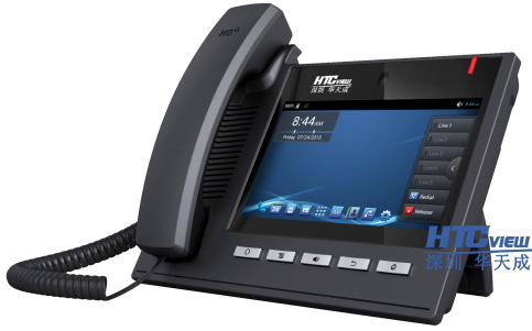 管廊道應急對講電話 