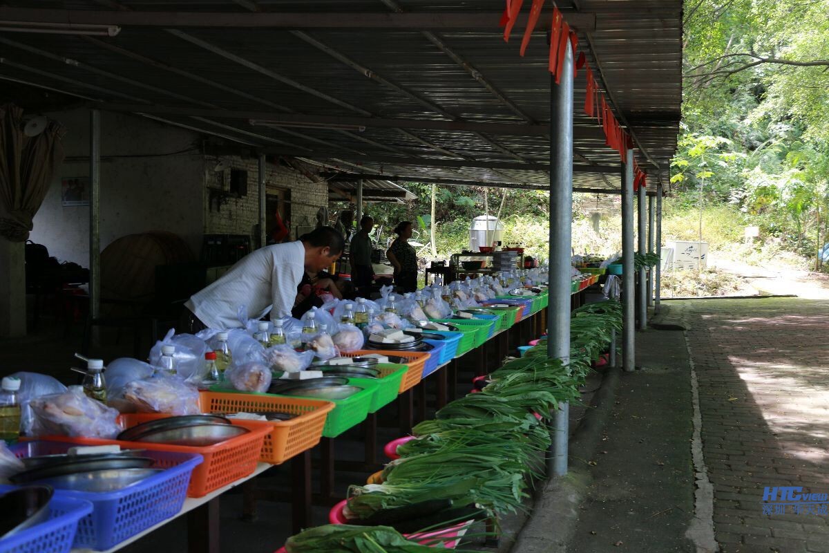 好多菜菜 隨便挑