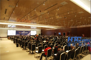 2017北京國際地下管線展覽會