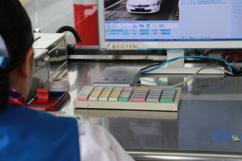 IP廣播提高了工作效率加強溝通效率 