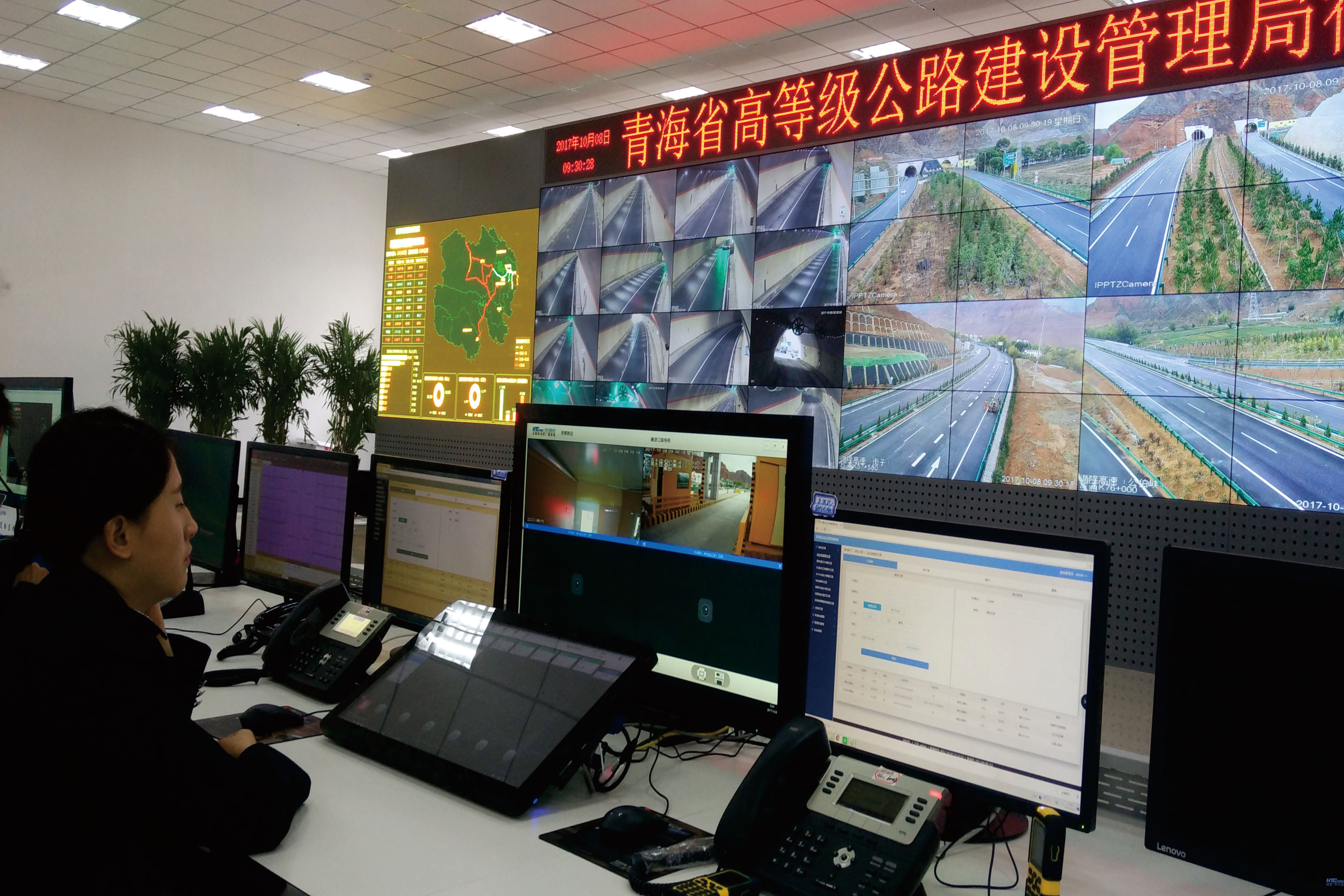 多媒體對講廣播模塊