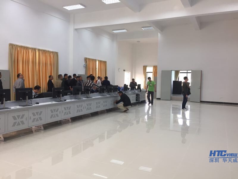 喜訊！熱烈祝賀華天成在東北三省取得前所未有的戰績