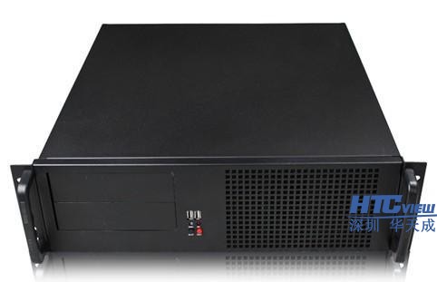 IP對講,對講廣播