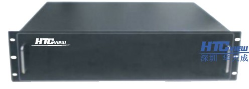 IP對講,對講廣播