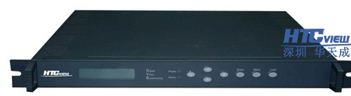 IP對講,對講廣播