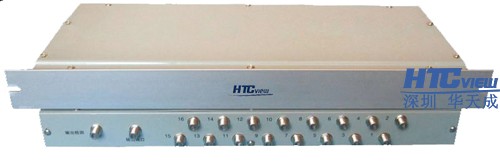 IP對講,對講廣播