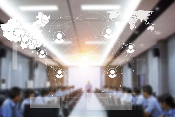 深圳市華天成科技有限公司