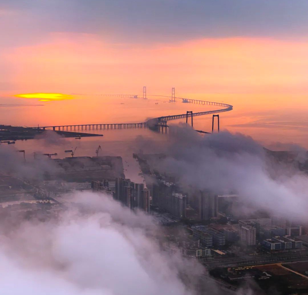 智慧高速解決方案