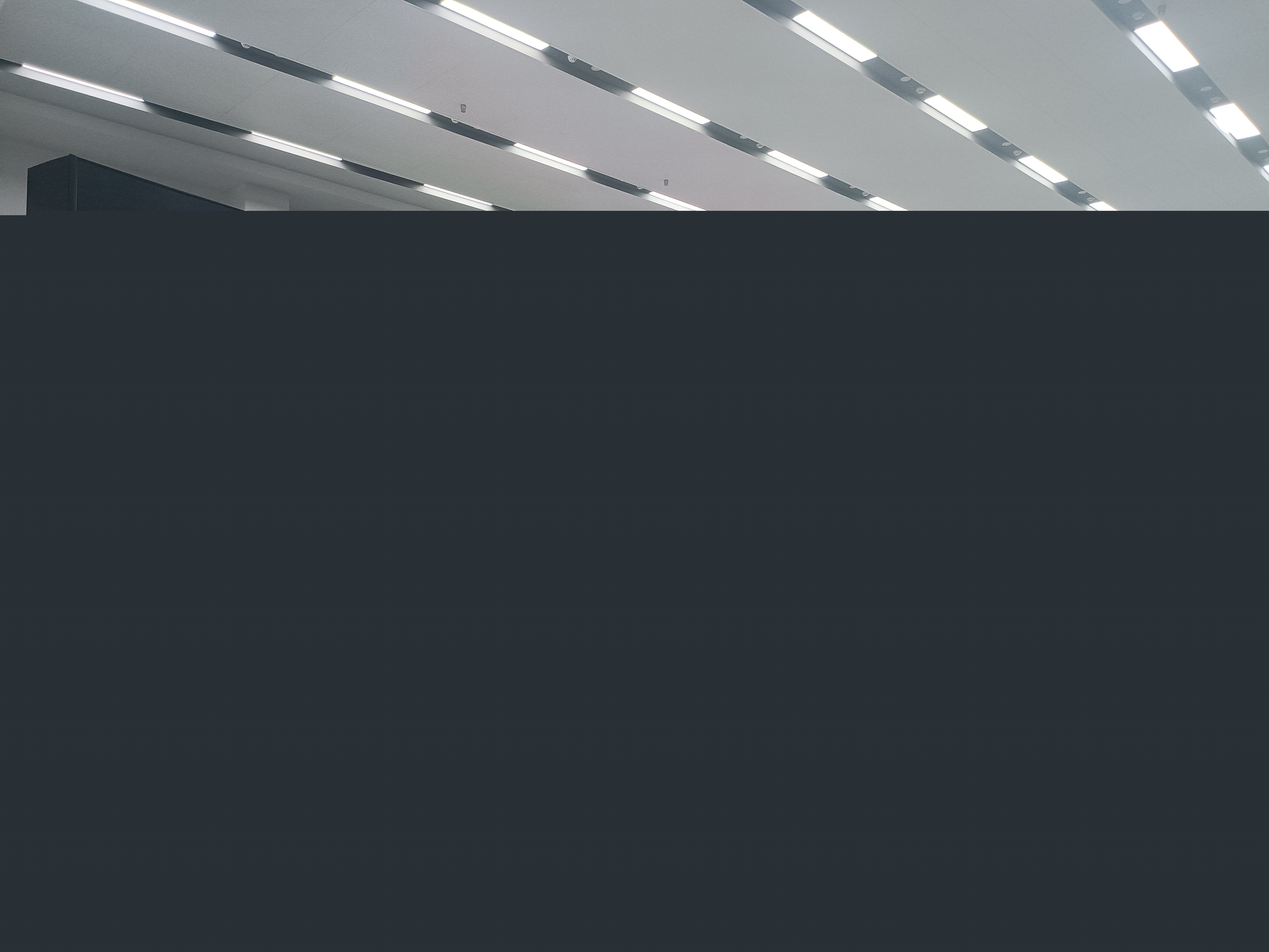 智慧高速解決方案