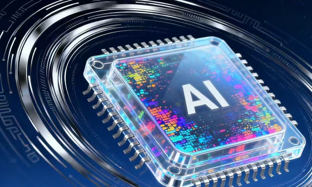 智慧高速解決方案