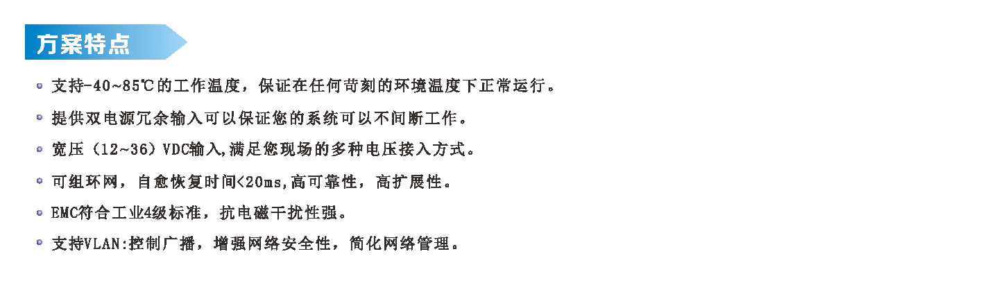 智慧高速解決方案 智慧高速解決方案
