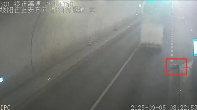 智慧高速解決方案 智慧高速解決方案