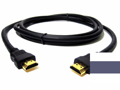 智慧高速解決方案