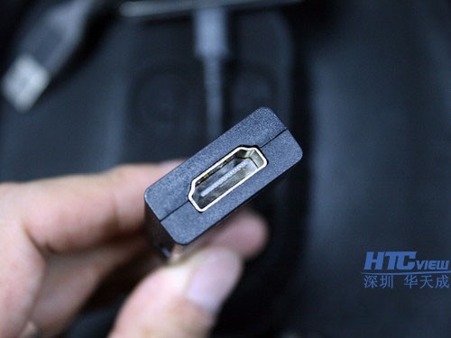 智慧高速解決方案