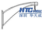 智慧高速解決方案