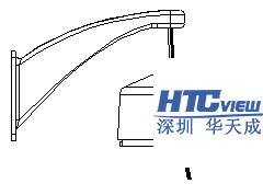 智慧高速解決方案