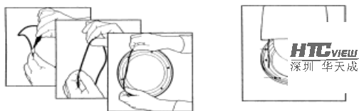 智慧高速解決方案