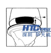 智慧高速解決方案