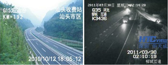 視頻分配器作用