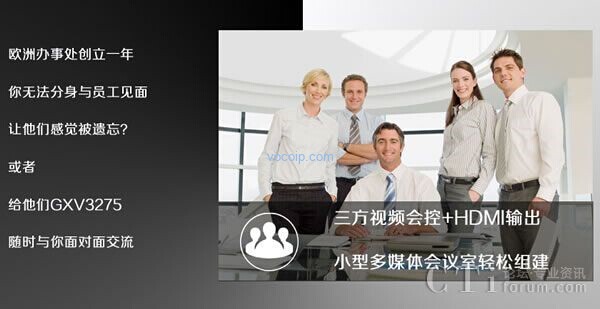 電話光端機接口