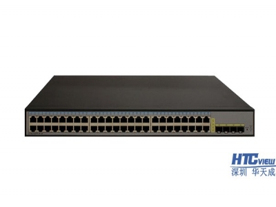 千兆以太網交換機