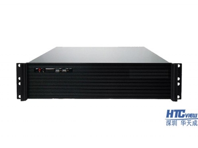 對講錄音錄像服務器