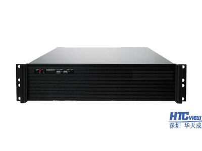 對講調度服務器