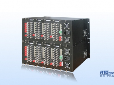 64路視頻光端機