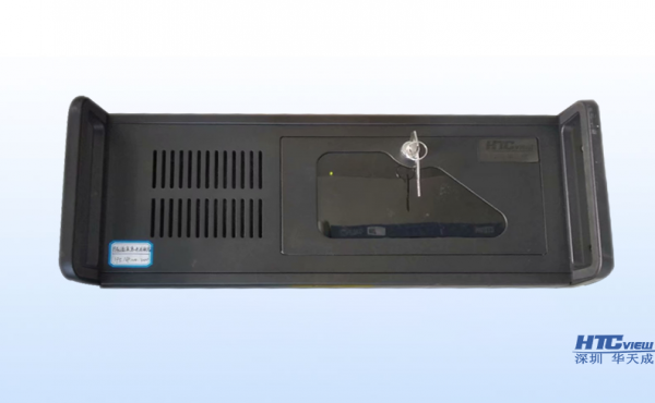 多媒體統一通信服務器