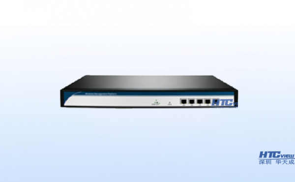 無線基站控制器