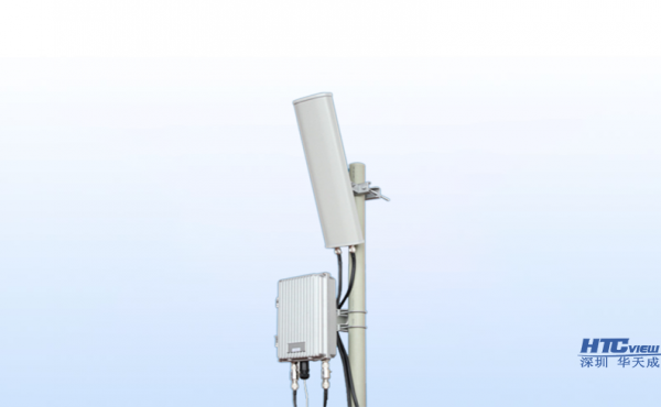 室外無線通信基站