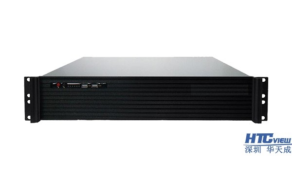 對講錄音錄像服務器