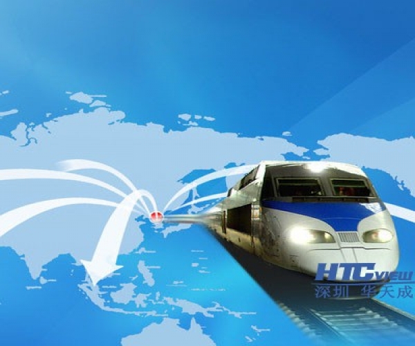 華天成隆重推出新一代ip對講廣播系統解決方案