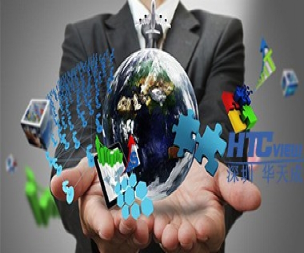 防爆擴音對講電話機統功能介紹